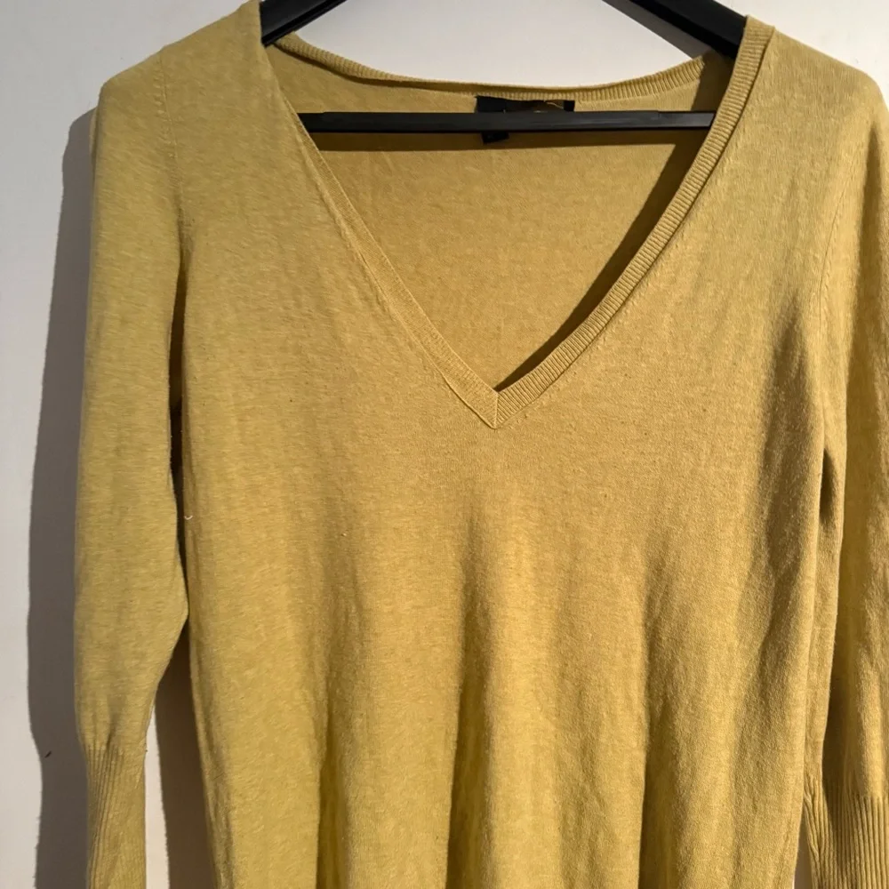 Eileen‎ Fisher Medium Sweater